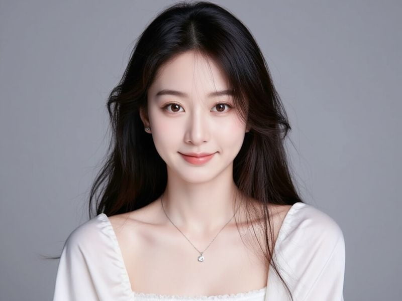 给聪明美眉的忠告