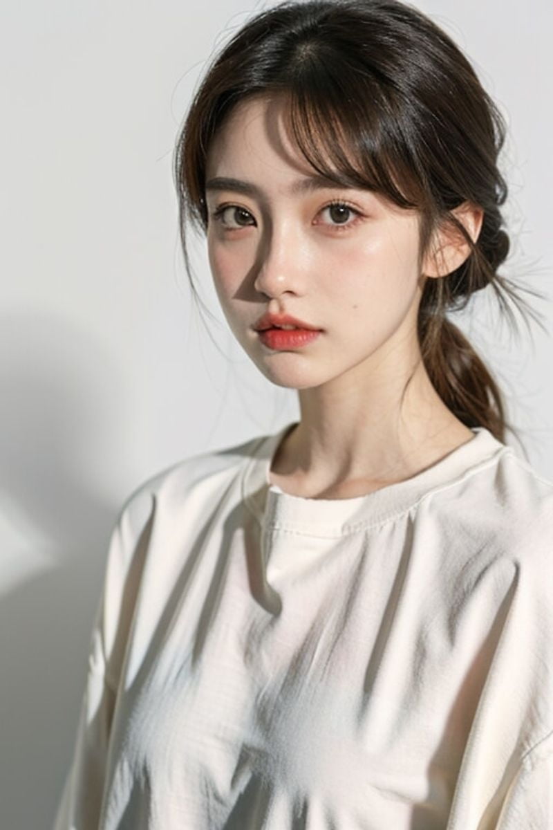 赵鹏医生的筋膜提升怎么样?技术解析