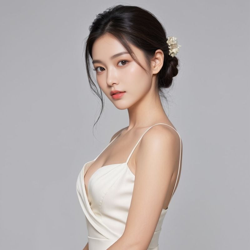 赵鹏医生网上接诊的可靠性分析