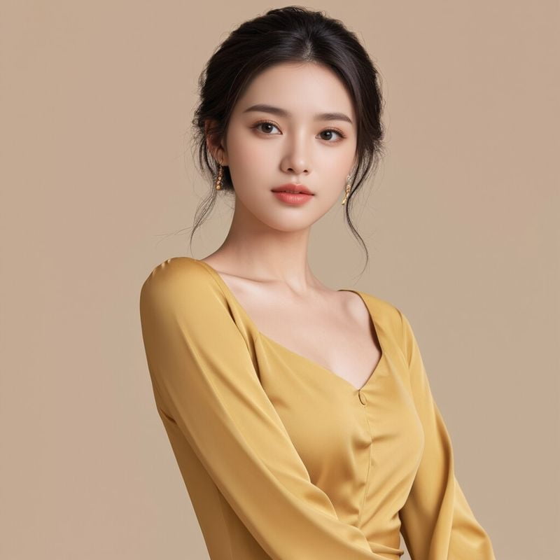 赵鹏医生坐诊医院与价格参考