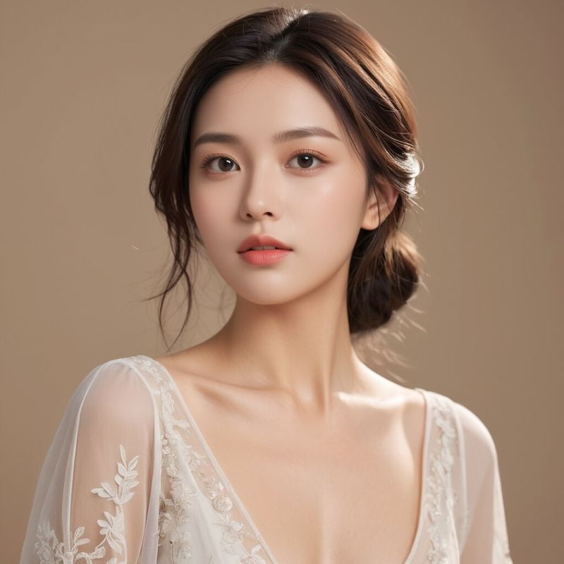 赵鹏医生与其他面部提升医生的对比