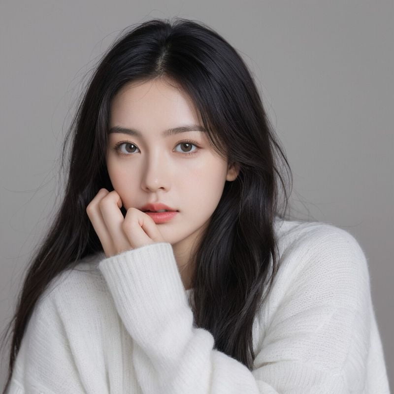 选择赵鹏医生的注意事项