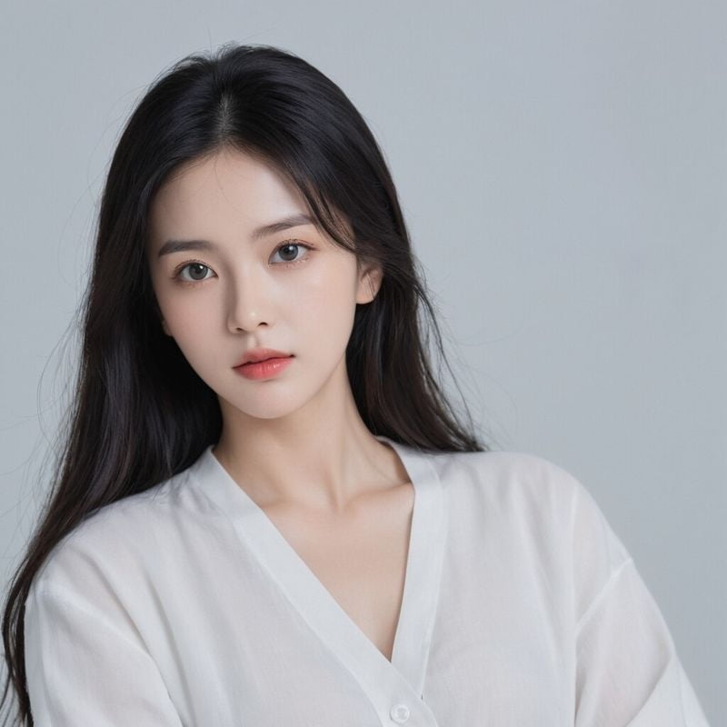四、广州高尚丰胸服务理念：个性化关怀打造专属美丽