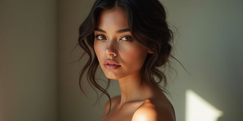无锡李建东医生个人简介与成就：自体脂肪丰胸先行者，维维提升创始人