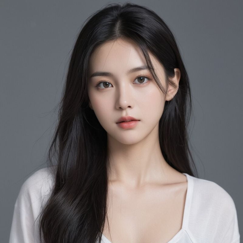 1. 资质合规：专治疤痕，证件齐全