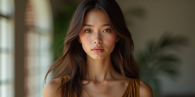 3. 和传统疗法比：为啥选广济的联合疗法？