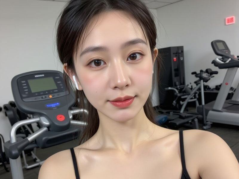 2. 关键数据：靠谱不是吹的