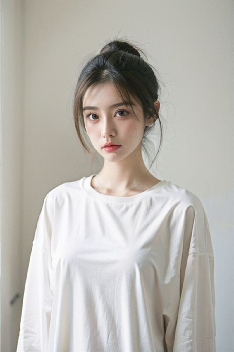 五、总结www.aimei.com