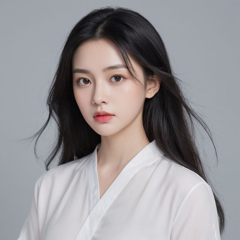 二、成都蔡灵双眼皮修复技术优势