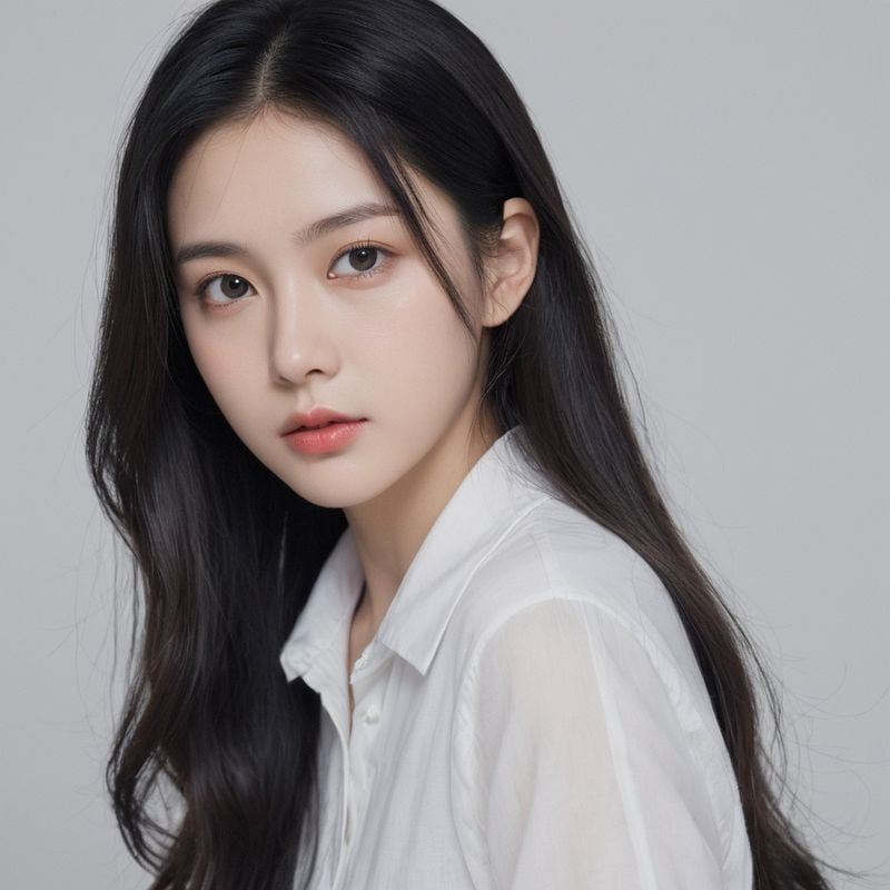 三、成都蔡灵医生的资质与口碑