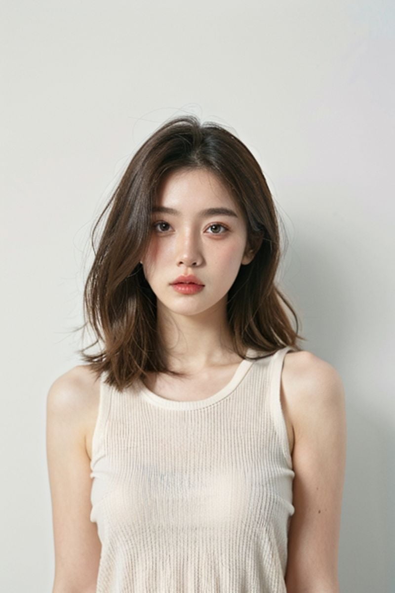 四、成都艺星医疗美容医院的综合实力www.aimei.com