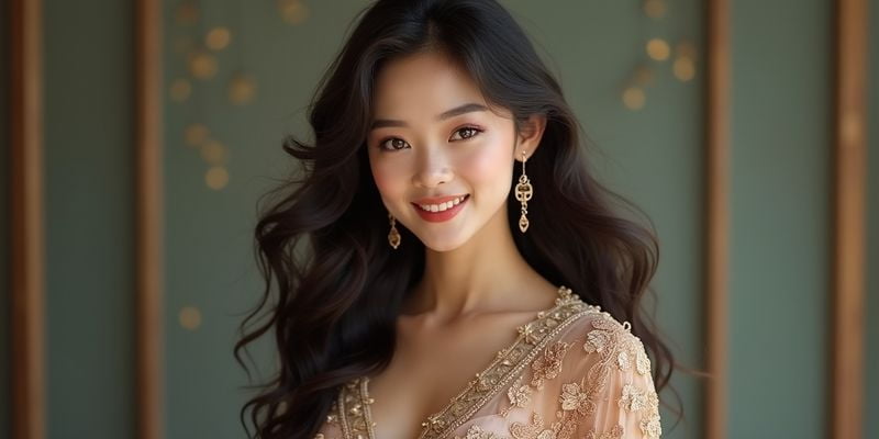 二、广州可玉整形唐志荣医生隆胸失败修复手术到底要花多少钱？