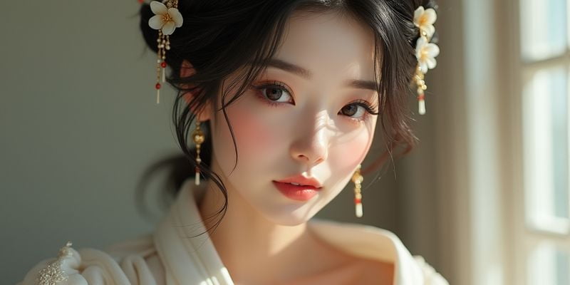 孙来东做唇裂修复口碑好，9年专注鼻唇畸形修复让笑容更自然