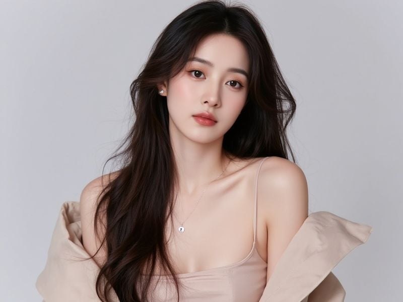 上海沪中医疗孙来东唇裂修复，透明收费让家长“明明白白”