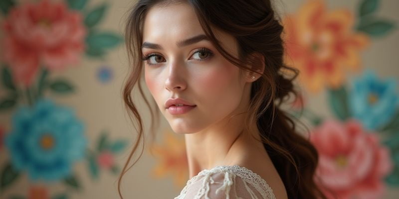 二、东莞东华医院