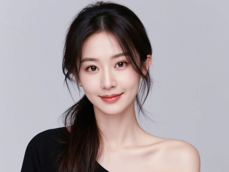 毛喆医生唇裂技术五大闪光点www.aimei.com