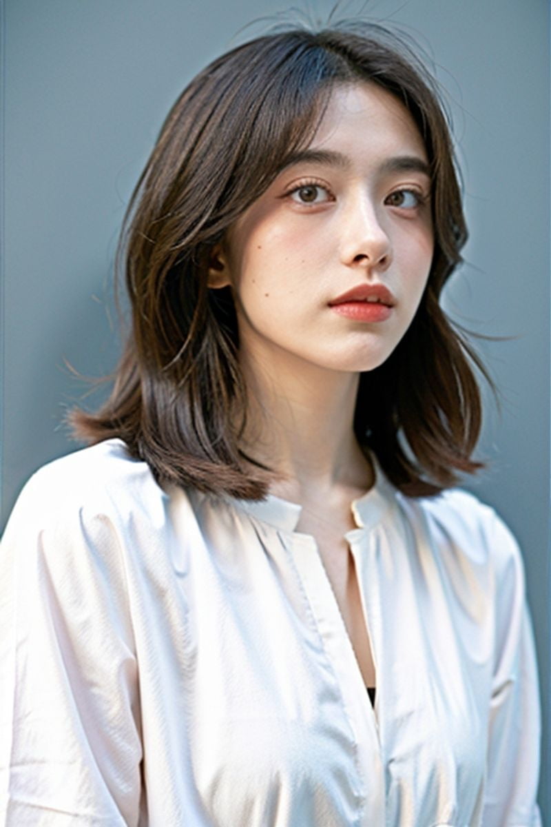 五、东莞罗恩医疗美容门诊部