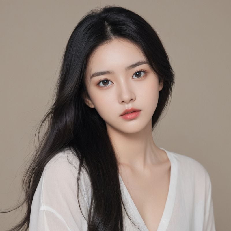 五个温暖瞬间:毛喆医生唇裂技术真人秀