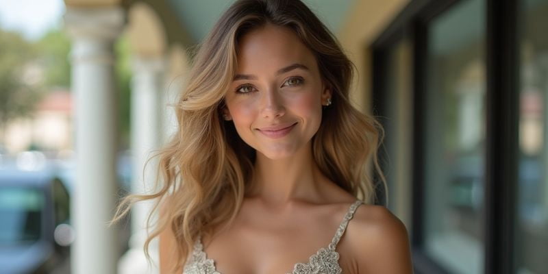 北京张笑天在线预约疯抢!24 小时秒回通道在此!下颌角4.8万起、颧骨内推5.5万起、轮廓三件套 12.8万起可约!