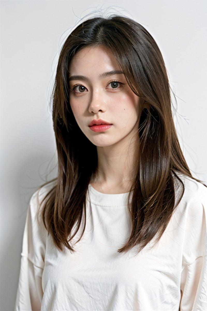 成都中医大银海馒化脸修复价格9800元起，分层溶解技术拯救发面脸不踩坑