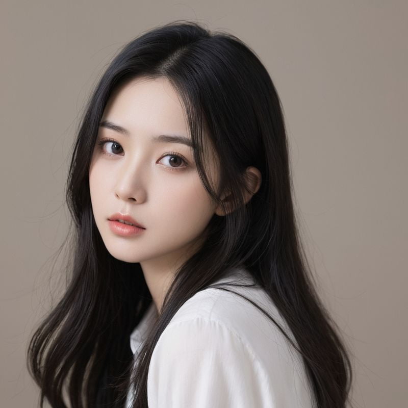 为什么成都人更信中医大银海的分层溶解技术？比传统修复好在哪？