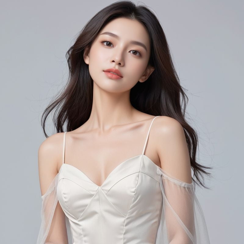 二、东莞筋膜提升医院详细介绍
