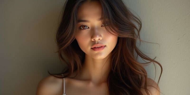二、李峰永医生妇科整形中心特色