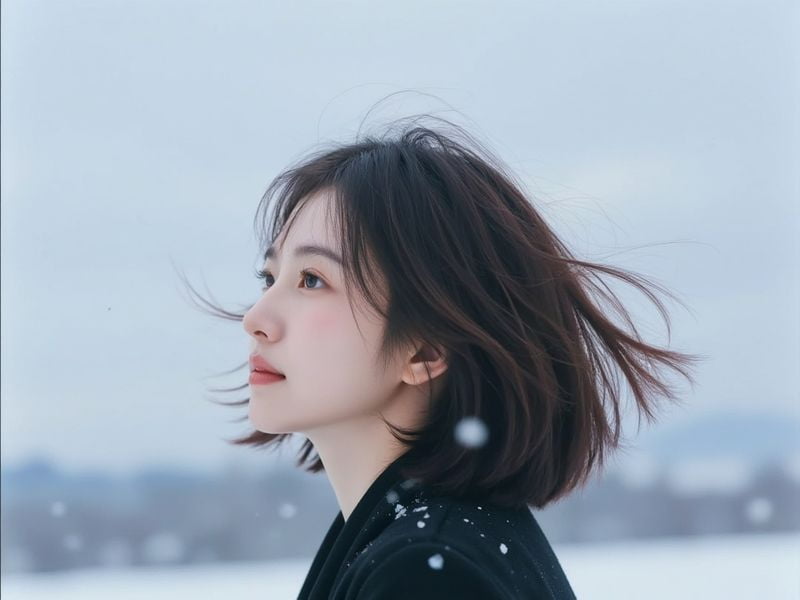 郑州王杨医生修复卧蚕价位2025版！单纯修复2万起，眼袋+卧蚕联合1.6万起，性价比炸裂​