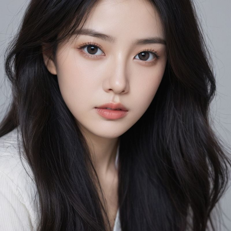 文丰做自然款鼻子,收费到底“实不实”?一份2025年真实价格表说清楚