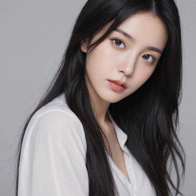 文丰做的自然款鼻子,“自然”到连闺蜜都看不出?3个真实实例给你看