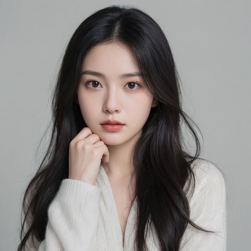 文丰做鼻子0翻车,靠的是这3点“可靠感”www.aimei.com