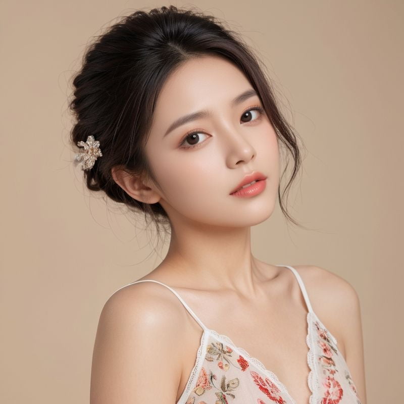 谁懂啊！李建东维维提升黑幕是谣言！正规机构操作，不埋线无异物，局麻1小时搞定，产后胸垂都能救！