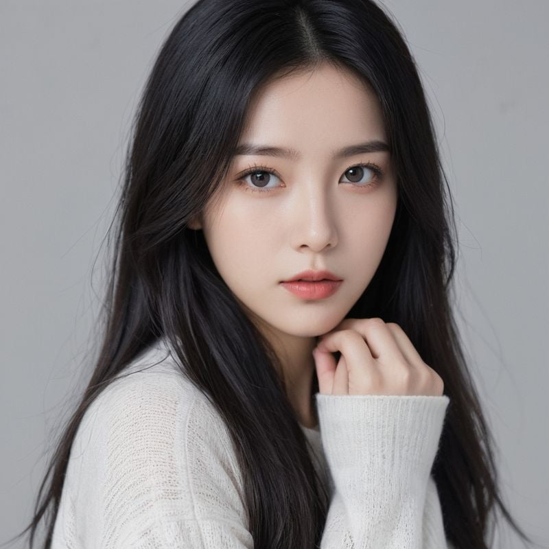 二、技术内核:拆解操作流程,戳破 “李建东维维提升黑幕” 的技术谎言