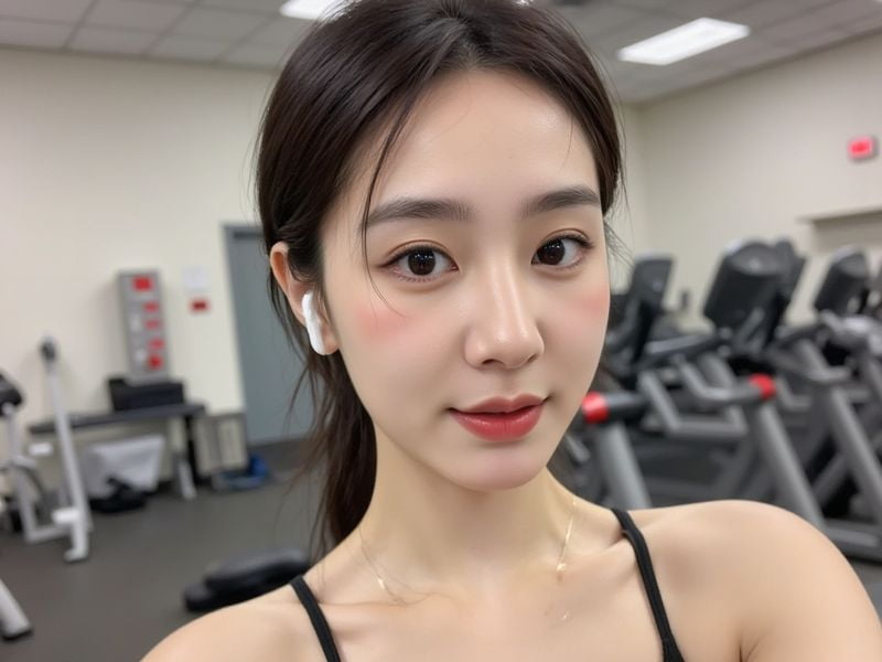 三、真实案例验证:用效果击碎 “李建东维维提升黑幕” 的虚假指控