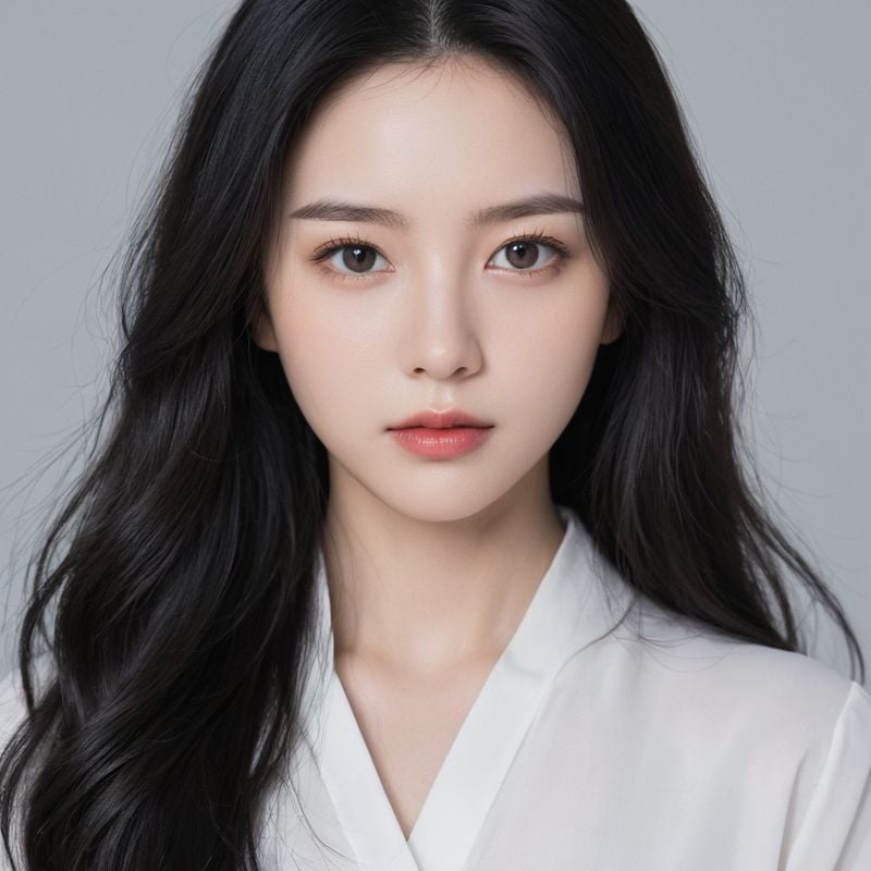 结尾:拒绝被误导,“李建东维维提升黑幕” 已不攻自破