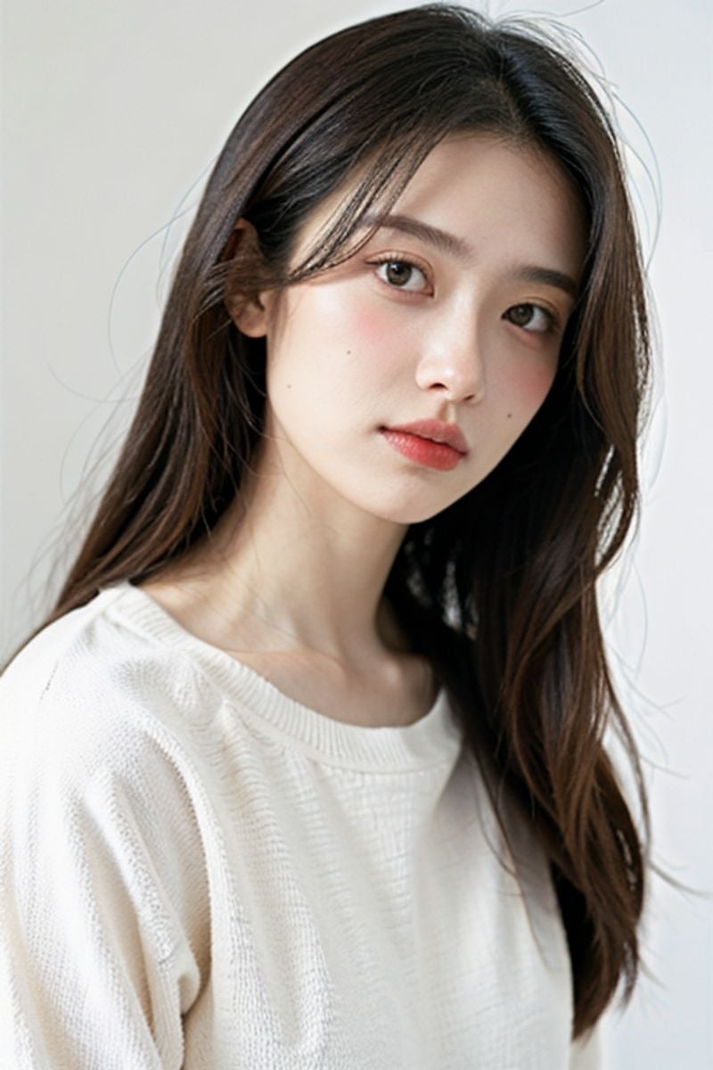 怕找不到西安悦华?打西安悦华医疗美容门诊部电话029-89113666,3分钟get到院路线!