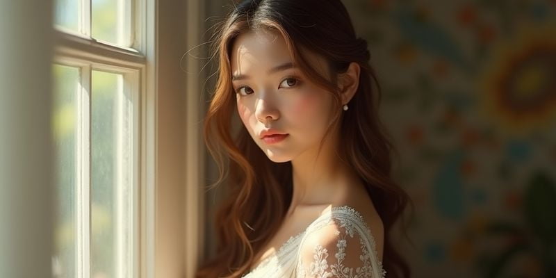 避开价格陷阱的小妙招