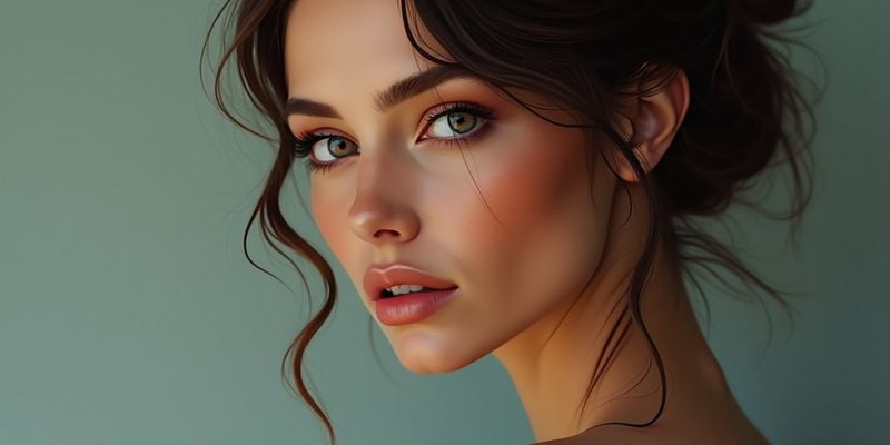 找上海余东做双眼皮，这些细节能帮你少走弯路！