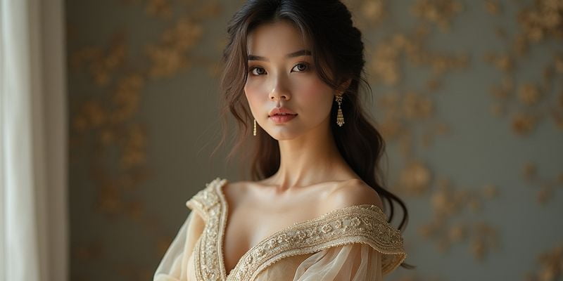 成都韩春修复双眼皮实例多吗?是真的!2025艺星修复技术+5位用户真实反馈
