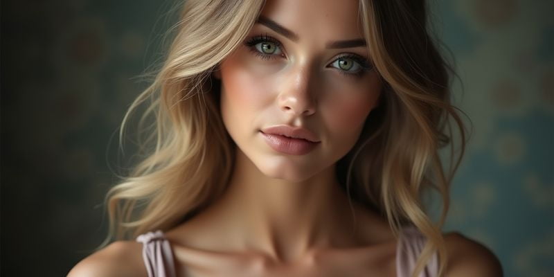 四、杭州红房子私密修复就诊攻略与避坑指南www.aimei.com