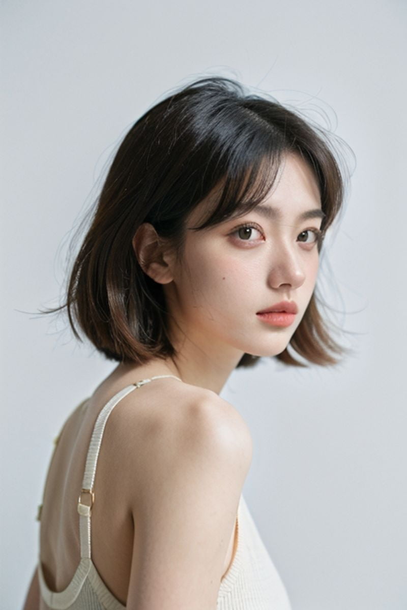北京吴玉家怎么联系?联系电话010-86229568速藏,附微信/官网/现场3通道详解,号源紧张