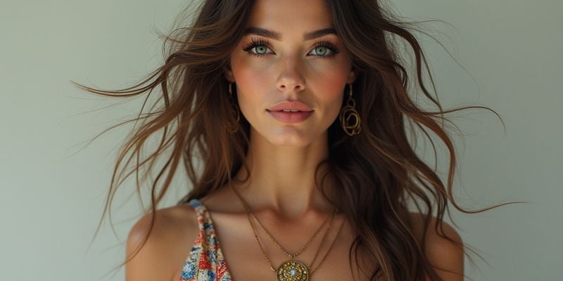 二、常德整形医院哪家强?前十名独有深度测评