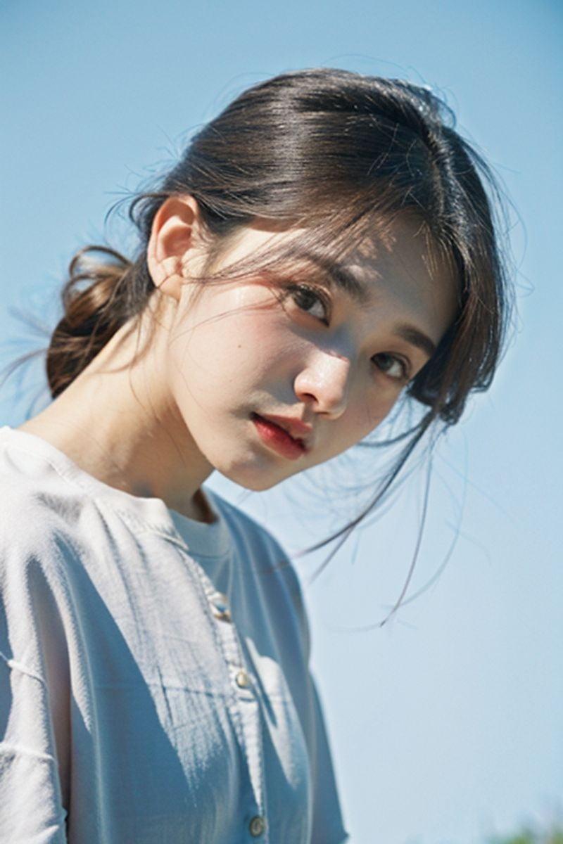 三、抖音爆款项目价格对比|常德整形医院性价比排行