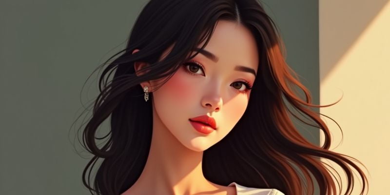 四、小红书求美者真实评价|常德整形医院口碑红黑榜