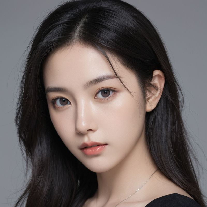 www.aimei.com