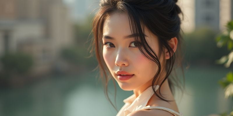之后提醒：可靠头一个！
