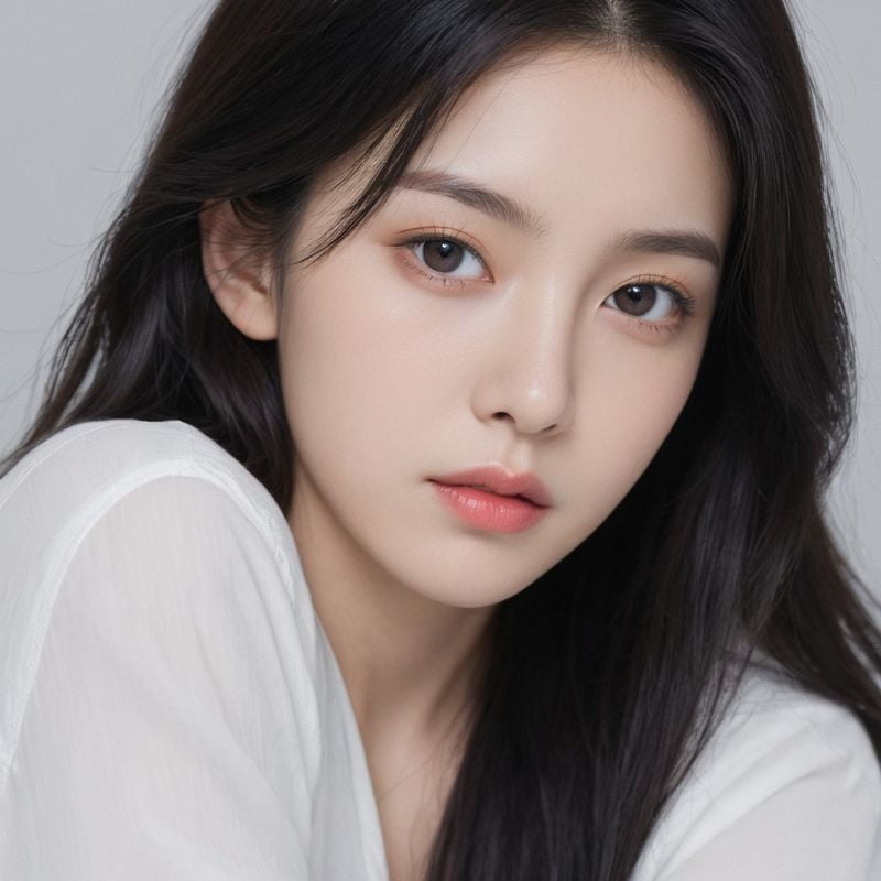 二、合肥曹林眼修复的具体操作指南