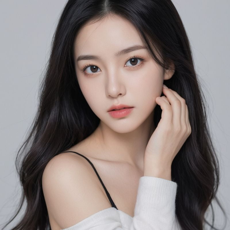 三、核心竞争力:显微镜下的神来之笔