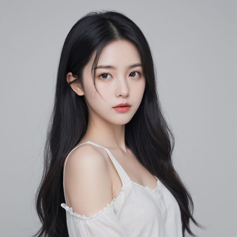 五、眼皮们的实名表白现场