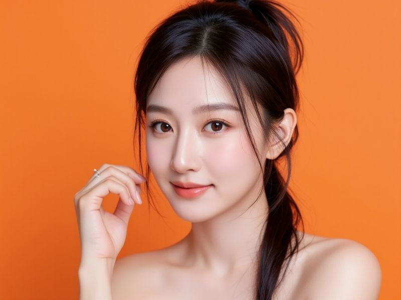 九、过来人的血泪忠告